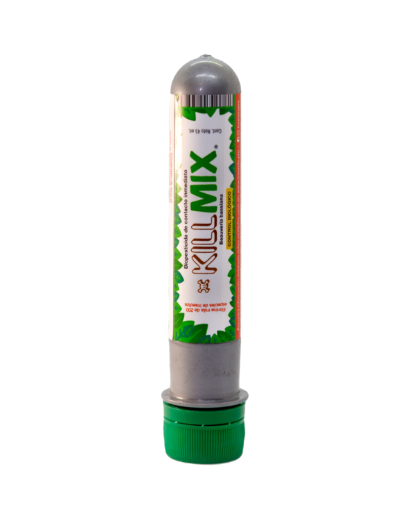 Kill Mix 45ml