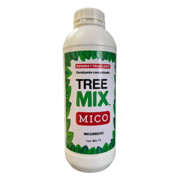 Tree Mix Mico 1LT