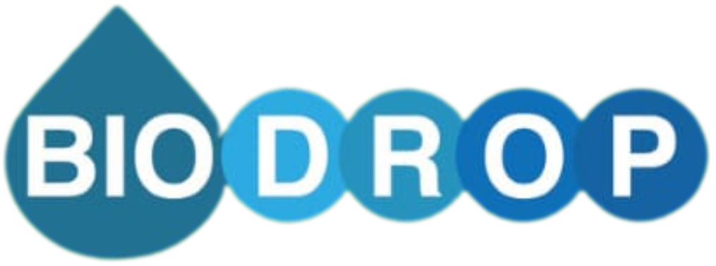 BioDrop