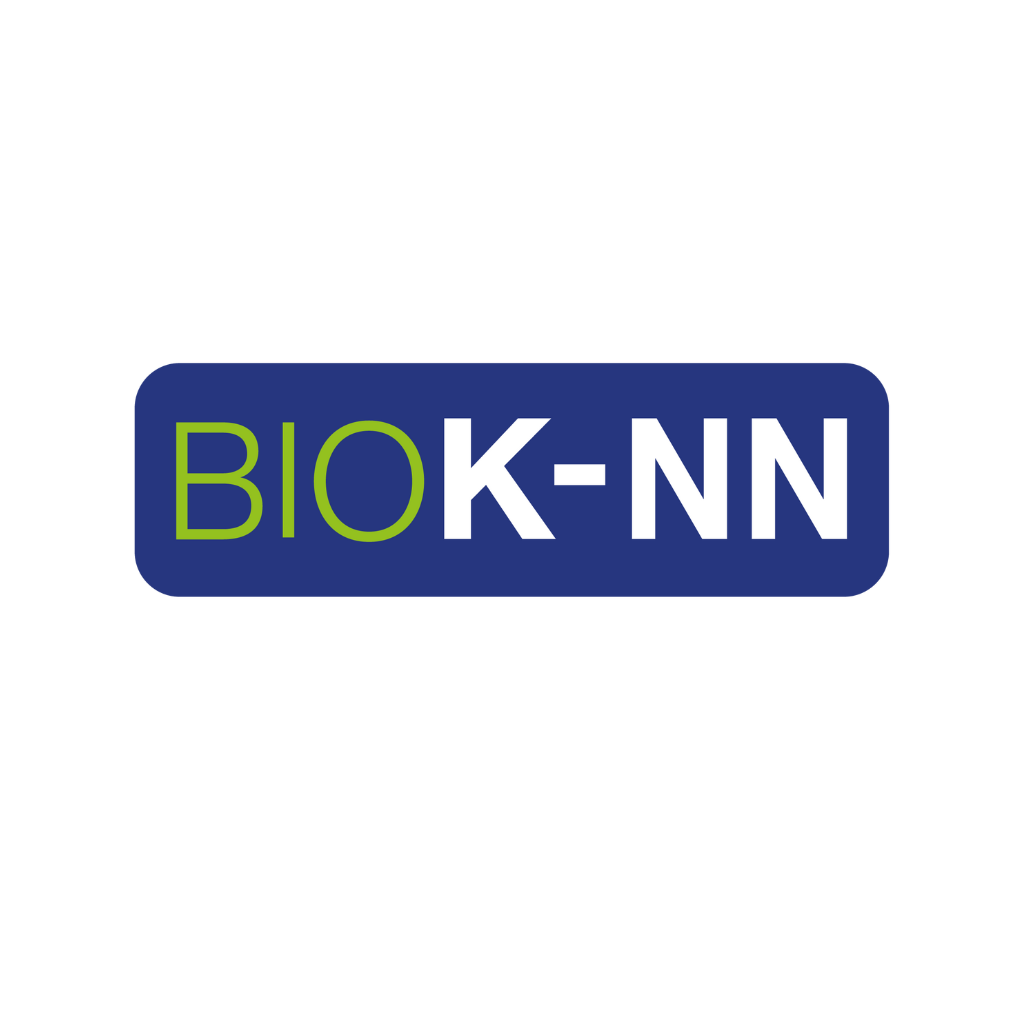 logo bioknn (1)